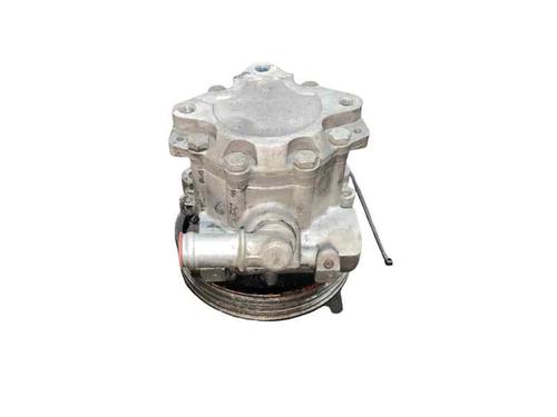 Used Steering pump Steering pump FIAT SCUDO Bus (220_) 1.9 D (69 hp) 33424489 33424489