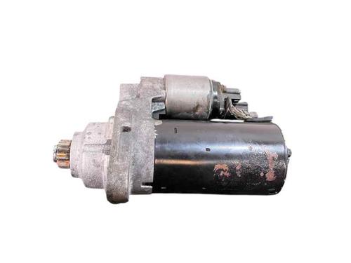 Used Starter Starter SEAT IBIZA III (6L1) 1.9 TDI (100 hp) 27448598 27448598