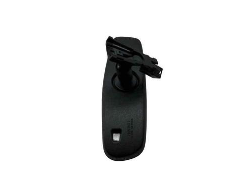 Used Rear mirror Rear mirror CHEVROLET ORLANDO (J309) 2.0 D (163 hp) 33036055 33036055