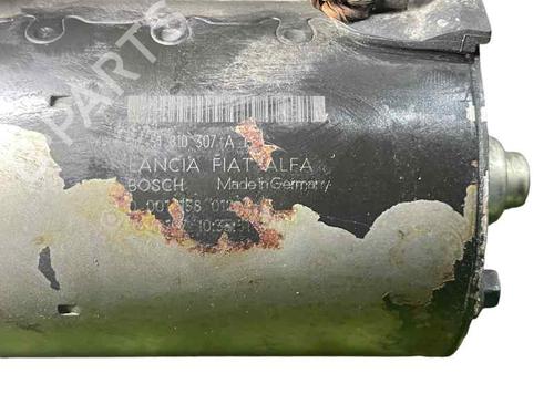 Starter FIAT PUNTO EVO (199_) 1.3 D Multijet (199AXC1A, 199BXC1A, 199AXT1A, 199BXT1A) | BP24224030M8 - Image 4