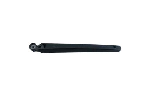 Used Rear windshield wiper arm SKODA RAPID (NH3, NK3, NK6) 1.6 TDI (90 hp) 26314625