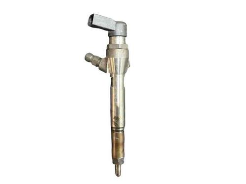 Used Injector RENAULT GRAND SCÉNIC II (JM0/1_) [2004-2009]  31683655