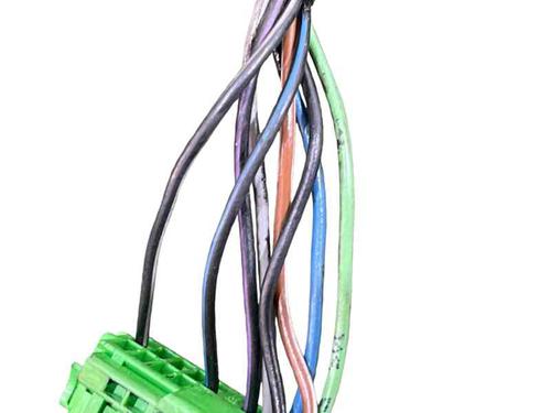 right-mirror-volvo-s60-ii-134-2010-2011-2012-2013-2014-2015-2016-2017-2018-2019-24353346 main image