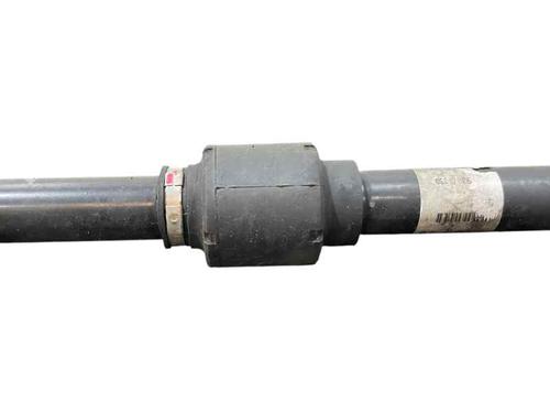 Right front driveshaft HYUNDAI SONATA V (NF) 2.4 | BP26900541M39 