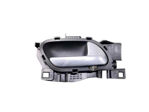 Rear right interior door handle CITROËN C4 II (NC_) 1.6 BlueHDi 100 | BP26286313I16 - Image 2