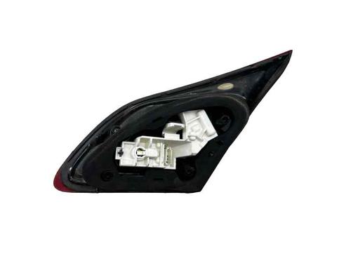 Left tailgate light OPEL ASTRA J (P10) | BP33424728C79 - Image 4