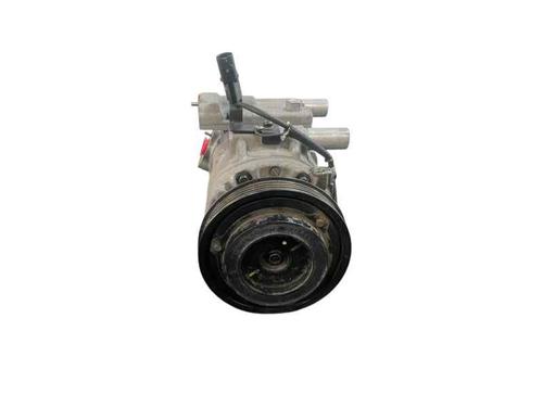 Used AC compressor AC compressor KIA RIO II Saloon (JB) 1.4 16V (97 hp) 26173377 26173377