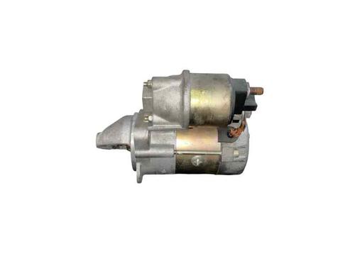 Starter SMART FORTWO Cabrio (450) 0.6 | BP32719322M8 - Image 4