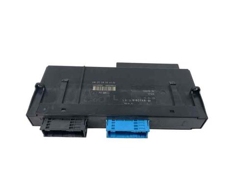 Used Electronic module BMW X5 (E70) 3.0 d (235 hp) 27448453