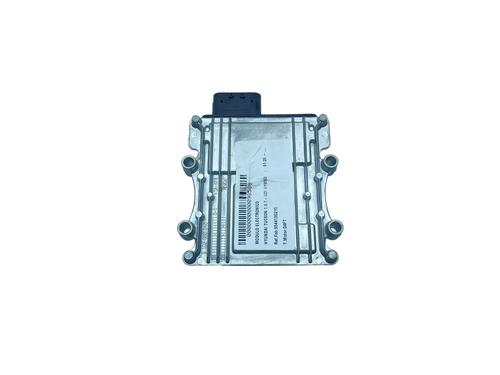 Electronic module HYUNDAI TUCSON (NX4E, NX4A) 1.6 T-GDi Hybrid | BP24861615M83 - Image 4