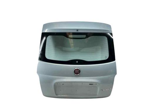 Used Tailgate FIAT 500 (312_) 1.2 (312AXA1A) (69 hp) 29383024