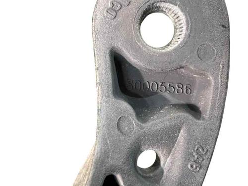 front-windshield-wiper-arm-mini-mini-r56-2005-2006-2007-2008-2009-2010-2011-2012-2013-2014-24353604 main image