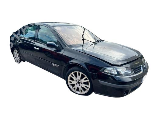 Engine RENAULT LAGUNA II (BG0/1_) 1.9 dCi (BG1A, BG1V) | BP25213390M1 - Image 10