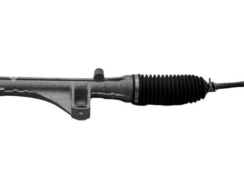 Steering rack NISSAN LEAF (ZE0) Electric | BP34236254M22  - Image 6