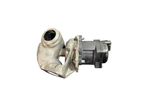 Egr FORD FIESTA VI (CB1, CCN) 1.4 TDCi | BP27733179M69 