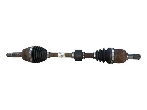 Used Left front driveshaft Left front driveshaft HYUNDAI i30 (PDE, PD, PDEN) 1.6 CRDi (95 hp) 32181911 32181911