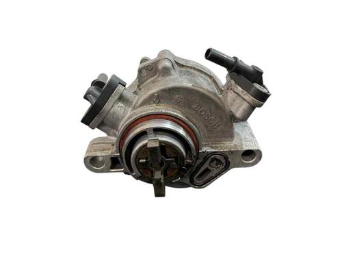 Vakuumpumpe FORD FIESTA VI (CB1, CCN) 1.4 TDCi (68 hp) 27994517