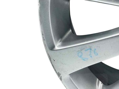 Rim SUBARU IMPREZA Hatchback (GR, GH, G3) 2.0 D AWD | BP25734333C45 