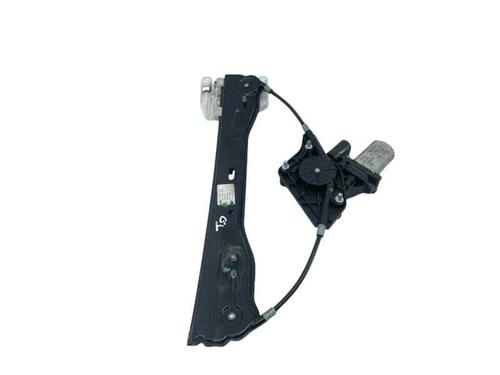 BP27449309C25 main image