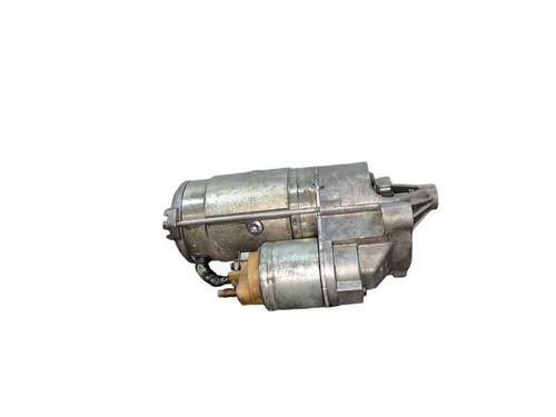 Starter CITROËN C4 I (LC_) 2.0 HDi | BP24224345M8 