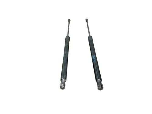 Tailgate lift support VW GOLF ALLTRACK VII Variant (BA5, BV5) 1.6 TDI 4motion | BP24861467C138 