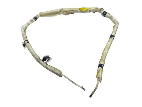 right-curtain-airbag-skoda-superb-ii-3t4-2008-2009-2010-2011-2012-2013-2014-2015-29021579 main image
