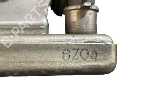 Regua injecçao NISSAN QASHQAI I VAN (J10) 1.6 CVTC | BP30844629M98