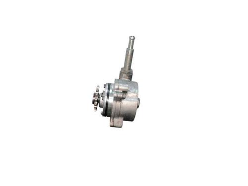 Used Vacuum pump HONDA ACCORD VII (CL, CN) 2.2 i-CTDi (CN1) (140 hp) 25211310