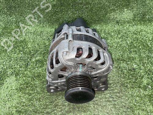 Alternator DACIA DUSTER (HS_) 1.2 TCe 125 | BP24223022M7 - Image 2