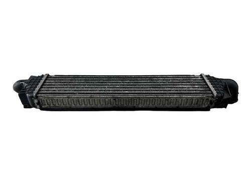 Intercooler VOLVO C30 (533) 2.0 D | BP31012292M30