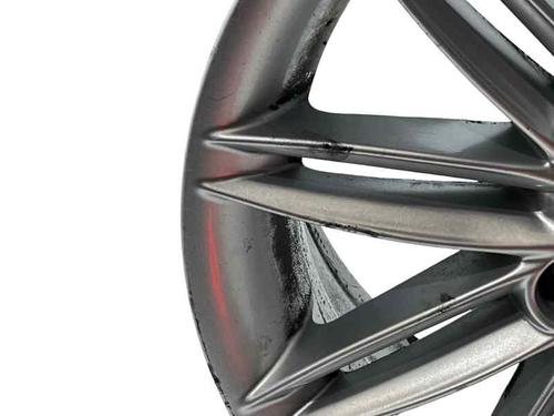 Fælk BMW 1 (E81) 116 d | BP31870705C45 