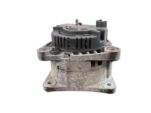 Alternator NISSAN PRIMASTAR Platform/Chassis (X83) 1.9 dCi 100 | BP26055870M7 - Image 5