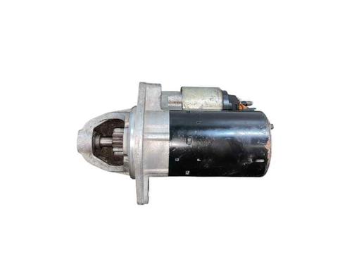 Used Starter Starter BMW Z4 Roadster (E85) 2.0 i (150 hp) 24224730 24224730