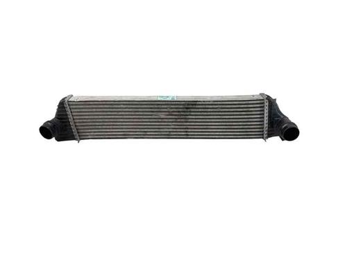 Used Intercooler Intercooler RENAULT MASTER III Van (FV) 2.3 dCi 110 FWD (FV0R, FV0W, FV1A) (110 hp) 29176830 29176830