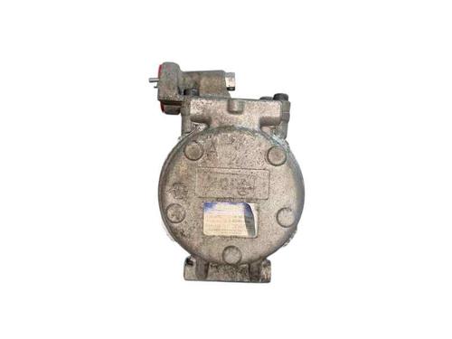 AC compressor KIA CARNIVAL II (GQ) 2.9 CRDi | BP30718165M34