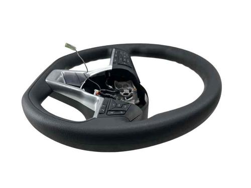 Rat NISSAN MICRA V (K14) 1.0 IG-T | BP32008105C49