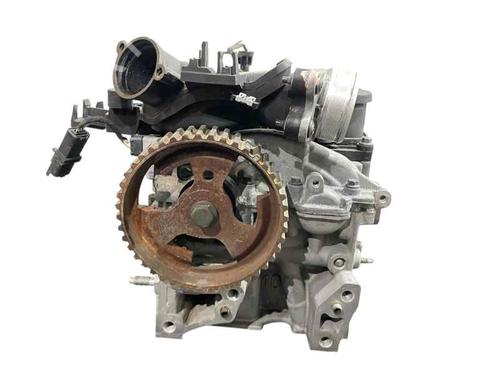 Topstykke CITROËN BERLINGO / BERLINGO FIRST Box Body/MPV (M_) 1.6 HDI 90 (MB9HX, MC9HX) | BP29420832M5 
