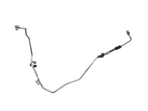 AC pipe CHEVROLET CAPTIVA (C100, C140) 2.2 D | BP29177493M126 - Image 4