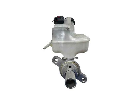 Used Brake master cylinder Brake master cylinder FORD TRANSIT Bus (FD_ _, FB_ _, FS_ _, FZ_ _, FC_ _) 2.4 TDCi (115 hp) 28972937 28972937