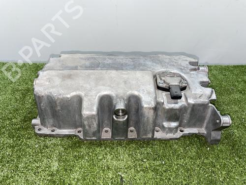 Used Oil sump Oil sump VW PASSAT B6 (3C2) [2005-2011] 31681488 31681488