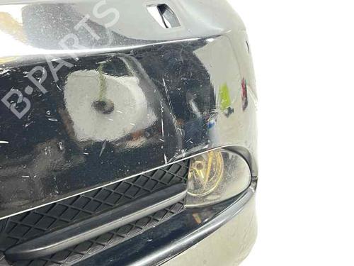Used Front bumper Front bumper BMW 3 Touring (E91) 320 d (177 hp) 34237200 34237200