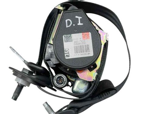Airbag Kit PEUGEOT 308 SW II (LC_, LJ_, LR_, LX_, L4_) 1.6 THP 155 | BP29383078C86 