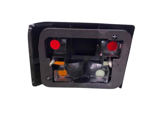 Used Right taillight Right taillight RENAULT 19 II (B/C53_) [1991-2001] 31682722 31682722