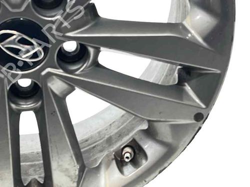 Fælk HYUNDAI i30 (GD) 1.6 CRDi | BP31799099C45