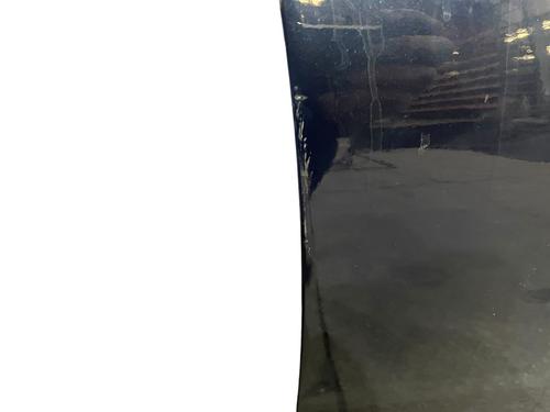 Left front door BMW 5 Touring (F11) 520 d | BP25211178C2 
