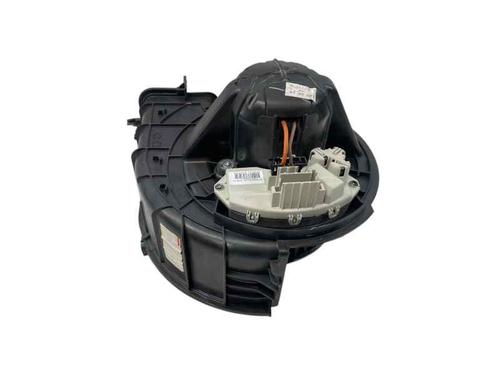 Heater blower motor BMW X5 (E70) 3.0 d | BP27448386M62 
