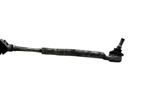 Used Steering rack Steering rack NISSAN MICRA V (K14) 1.0 IG-T (92 hp) 32008062 32008062
