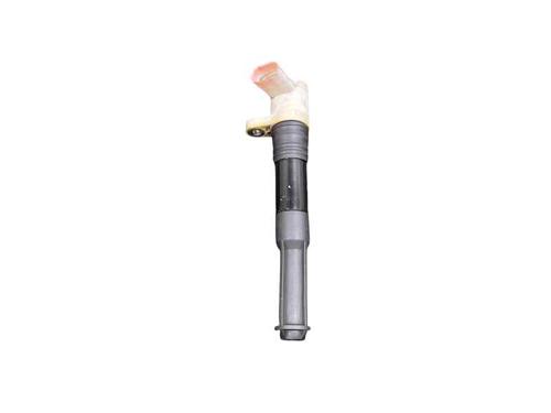 ignition-coil-alfa-romeo-mito-955_-2008-2009-2010-2011-2012-2013-2014-2015-2016-2017-2018-27448710 main image
