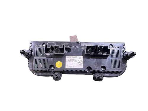 Used Climate control Climate control VW PASSAT B8 (3G2, CB2) 2.0 TDI 4motion (150 hp) 25212848 25212848