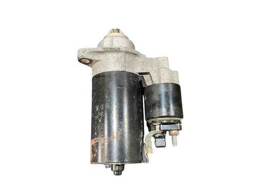 Startmotor SKODA FABIA I (6Y2) 1.9 TDI | BP27979069M8 
